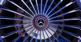 Mercedes-Benz,Best Global Brands 2022