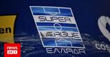 Παναθηναϊκός - Ολυμπιακός, EVA,panathinaikos - olybiakos, EVA