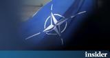 NATO, Βορειοατλαντική Συμμαχία,NATO, voreioatlantiki symmachia