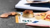 -ΕΦΚΑ – ΔΥΠΑ, Παρασκευή,-efka – dypa, paraskevi