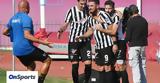 Super League 2, Επιβλητική, Καλαμάτα,Super League 2, epivlitiki, kalamata