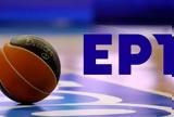 Έξι, Basket League,exi, Basket League