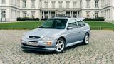 Ford Escort RS Cosworth,