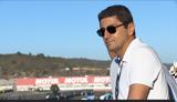 MotoGP, Ελλάδα,MotoGP, ellada