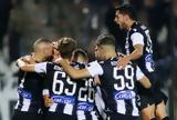 ΠΑΟΚ, Κύπρος,paok, kypros