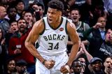 Αντετοκούνμπο, Είμαι, – Επικό ΒΙΝΤΕΟ, Greek Freak,antetokounbo, eimai, – epiko vinteo, Greek Freak