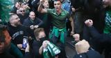 Παναθηναϊκός,panathinaikos