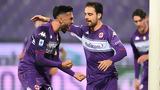 Φιορεντίνα – Σαμπντόρια 0-2, Βιόλα,fiorentina – sabntoria 0-2, viola