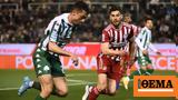 Super League 1 Παναθηναϊκός-Ολυμπιακός 19 30 Cosmote Sport 1,Super League 1 panathinaikos-olybiakos 19 30 Cosmote Sport 1