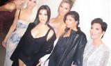 Kris Jenner, Kim Khloe Kourtney, Kylie, 67α,Kris Jenner, Kim Khloe Kourtney, Kylie, 67a