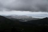 Κακοκαιρία Eva, Αττική,kakokairia Eva, attiki