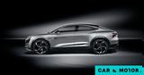 Audi Q8 -tron, SUV, Γερμανών,Audi Q8 -tron, SUV, germanon