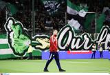 Παναθηναϊκός - Ολυμπιακός LIVE, Λεωφόρο,panathinaikos - olybiakos LIVE, leoforo
