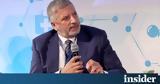 Περιφέρεια Αττικής, Συμμετείχε, Web Summit 2022, Λισαβόνα,perifereia attikis, symmeteiche, Web Summit 2022, lisavona