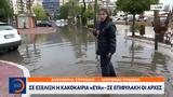 Εύα -,eva -
