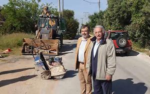 Παπακωνσταντίνου, Κεχαγιά, Βρήκατε, Καλλιθέα Πεντέλης, papakonstantinou, kechagia, vrikate, kallithea pentelis