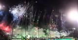 Παναθηναϊκός - Ολυμπιακός,panathinaikos - olybiakos