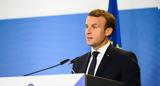 COP27, Πρώτη, Μακρόν – Σούνακ, Δευτέρα,COP27, proti, makron – sounak, deftera
