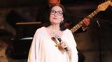 Νάνα Μούσχουρη, Είχα,nana mouschouri, eicha