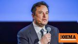 Twitter, Elon Musk,‘loosen’