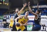 Περιστέρι – Καρδίτσα 102-77, Άνετη, Ντένμον, Αγραβάνη,peristeri – karditsa 102-77, aneti, ntenmon, agravani