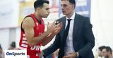 Basket League, Ολυμπιακός, Περιστέρι -,Basket League, olybiakos, peristeri -