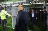 Βρέντζος, Ολυμπιακός,vrentzos, olybiakos