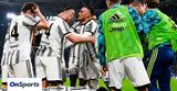 Serie A, Επανεμφάνιση Γιουβέντους, Derby ’ Italia ’, Ίντερ Videos,Serie A, epanemfanisi giouventous, Derby ’ Italia ’, inter Videos