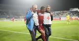 ΑΕΚ, Νίκλας Ελίασον, Αθήνα,aek, niklas eliason, athina