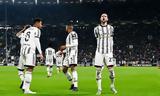 Serie A, Ανεβαίνει, Γιουβέντους, Ρώμη, Λάτσιο,Serie A, anevainei, giouventous, romi, latsio