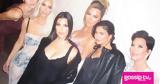 Kardashians,Kris Jenner