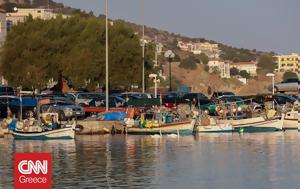 Χειμερινός Τουρισμός, Τέσσερα, cheimerinos tourismos, tessera