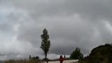 Κακοκαιρία Eva, Πότε, – Καταιγίδες, Δευτέρα, Αττική,kakokairia Eva, pote, – kataigides, deftera, attiki