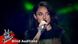 Voice Blind Audition 611, Ποιοι, – Το…, Αργυρό,Voice Blind Audition 611, poioi, – to…, argyro