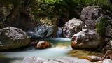 Παναγίτσα, Βεγορίτιδα,panagitsa, vegoritida