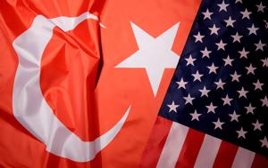 ΗΠΑ, Τουρκία, Άμυνας, ipa, tourkia, amynas