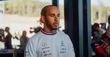 Formula1 Mercedes, 2022, Χάμιλτον,Formula1 Mercedes, 2022, chamilton