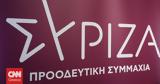 ΣΥΡΙΖΑ, Στάση,syriza, stasi