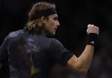 Στέφανος Τσιτσιπάς, No 3,stefanos tsitsipas, No 3