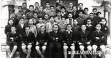 Ημερήσια, Ποδονίφτη…,imerisia, podonifti…