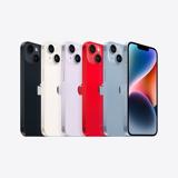 Apple, Μειωμένες, Phone 14 Pro, Phone Pro Max, Κίνα,Apple, meiomenes, Phone 14 Pro, Phone Pro Max, kina