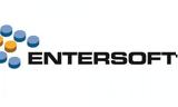 Entersoft, Απόκτηση, Smartware International,Entersoft, apoktisi, Smartware International