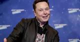 Βάζει, Twitter, Έλον Μασκ,vazei, Twitter, elon mask