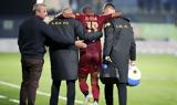 Σοκ, ΑΕΚ, Kάταγμα, Ελίασον - Μένει, 3-4,sok, aek, Katagma, eliason - menei, 3-4