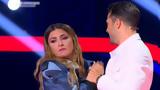 Voice, Έλενα Παπαρίζου…, Κωνσταντίνο Αργυρό,Voice, elena paparizou…, konstantino argyro