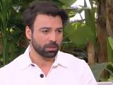 Ανδρέας Γεωργίου, Έφυγε,andreas georgiou, efyge