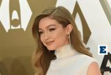 Gigi Hadid, Έσβησε, Twitter, Έλον Μασκ - Είναι,Gigi Hadid, esvise, Twitter, elon mask - einai