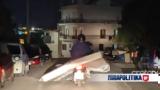 Κρήτη, Οδηγός, - Δείτε,kriti, odigos, - deite