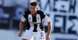 ΠΑΟΚ, Στροφή, Ιωνικό, Σβαμπ, Ελ Καντουρί,paok, strofi, ioniko, svab, el kantouri