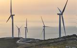 Intrakat, 15MW, Άνδρο,Intrakat, 15MW, andro
